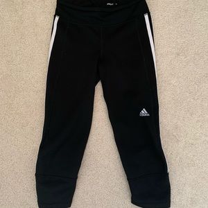 Adidas legging